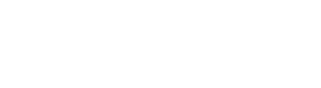 Royal College of Chiropractors Logo