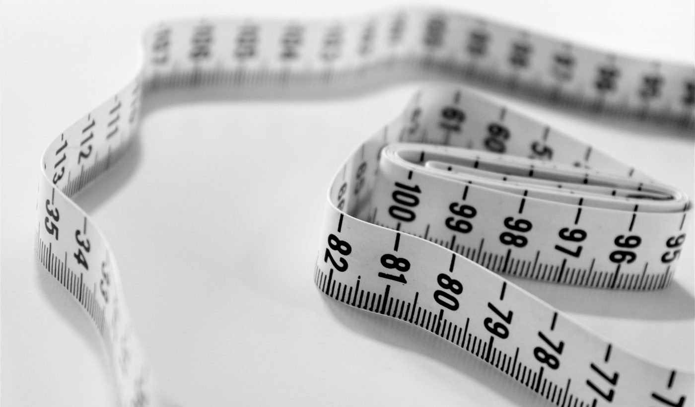 measuring-tape